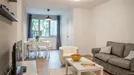 Apartment for rent, Alcorcón, Comunidad de Madrid, Calle Illescas