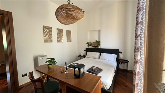 Apartments in Milano Zona 2 - Stazione Centrale, Gorla, Turro, Greco, Crescenzago - photo 1