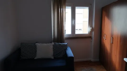 Rooms in Location is not specified - photo 7