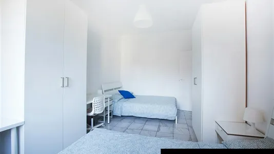 Rooms in Milano Zona 2 - Stazione Centrale, Gorla, Turro, Greco, Crescenzago - photo 7