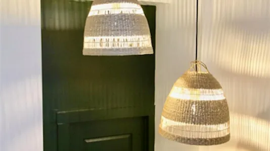 Apartments in Brussels Sint-Gillis - photo 2