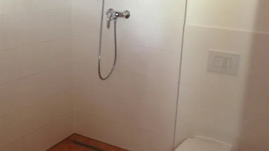 Rooms in Berlin Pankow - photo 4