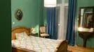 Room for rent, Athens Agios Nikolaos, Athens, &lt;span class=&quot;blurred street&quot; onclick=&quot;ProcessAdRequest(13879054)&quot;&gt;&lt;span class=&quot;hint&quot;&gt;See streetname&lt;/span&gt;[xxxxxxxxxxxxx]&lt;/span&gt;