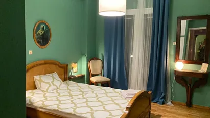 Room for rent in Athens Agios Nikolaos, Athens