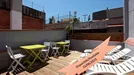 Room for rent, Barcelona Ciutat Vella, Barcelona, Carrer de Picalquers