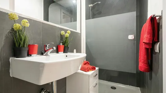 Apartments in Húmera-Somosaguas-Prado del Rey - photo 8