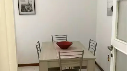 Apartments in Milano Zona 2 - Stazione Centrale, Gorla, Turro, Greco, Crescenzago - photo 3