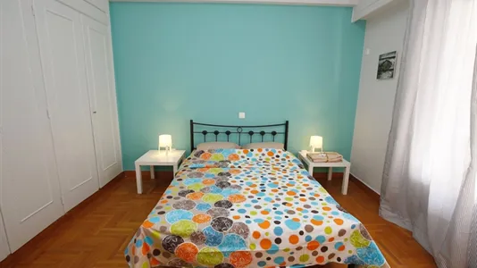 Rooms in Location is not specified - photo 4