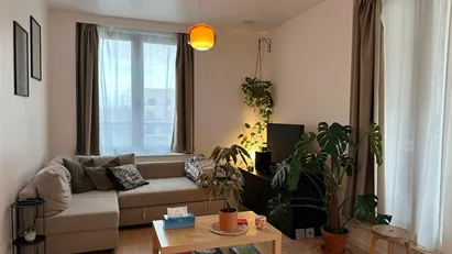 Apartment for rent in Brussels Anderlecht, Brussels