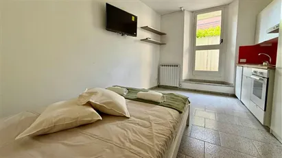 Room for rent in Pisa, Toscana