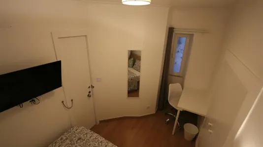 Rooms in Location is not specified - photo 2