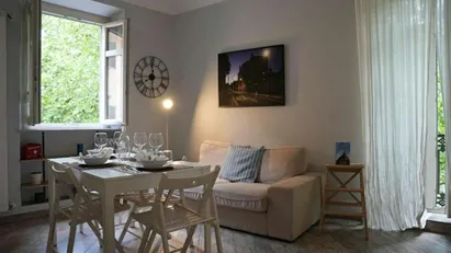 Apartment for rent in Turin, Piemonte