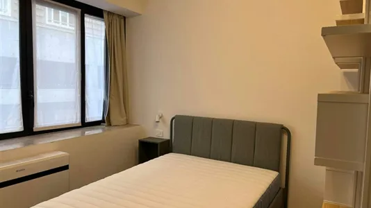 Apartments in Bologna - photo 10