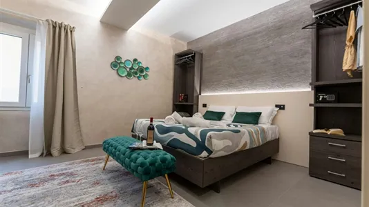 Rooms in Florence - photo 4
