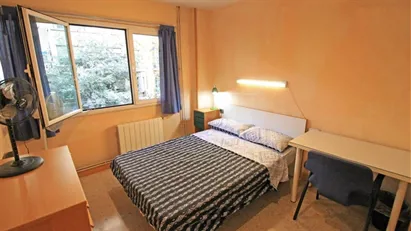 Room for rent in Barcelona Eixample, Barcelona