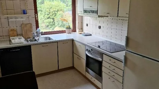 Houses in Hamburg Altona - photo 10