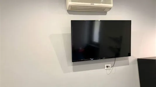 Apartments in Turin - photo 8