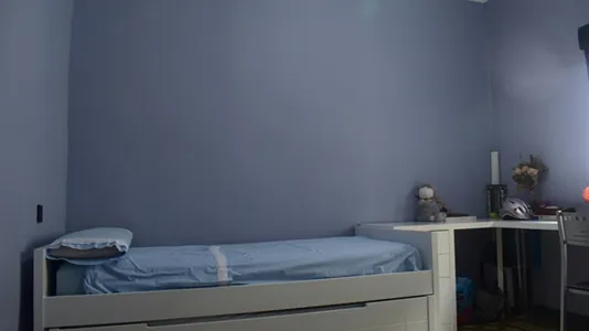 Apartments in Madrid Arganzuela - photo 5