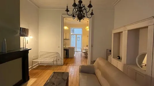 Rooms in Stad Brussel - photo 10