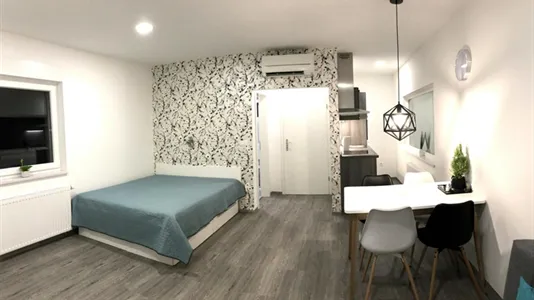 Apartments in Besnica - photo 7