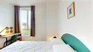 Room for rent, Pontoise, Île-de-France, &lt;span class=&quot;blurred street&quot; onclick=&quot;ProcessAdRequest(11673023)&quot;&gt;&lt;span class=&quot;hint&quot;&gt;See streetname&lt;/span&gt;[xxxxxxxxxxxxx]&lt;/span&gt;