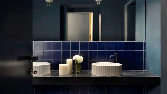 Apartments in Turin - photo 9