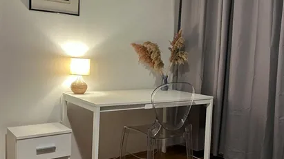 Room for rent in Besnica, Osrednjeslovenska