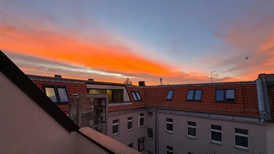 Apartments in Berlin Mitte - photo 3