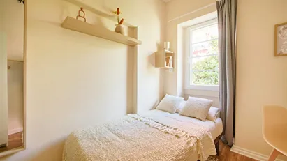 Room for rent in Lisbon (region)