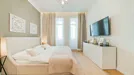 Apartment for rent, Wien Ottakring, Vienna, &lt;span class=&quot;blurred street&quot; onclick=&quot;ProcessAdRequest(7722596)&quot;&gt;&lt;span class=&quot;hint&quot;&gt;See streetname&lt;/span&gt;[xxxxxxxxxxxxx]&lt;/span&gt;