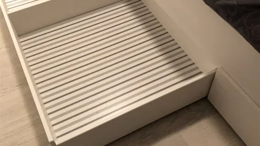 Rooms in Rotterdam Delfshaven - photo 4