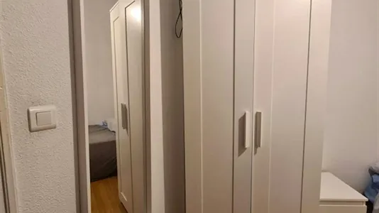 Rooms in Valencia L'Eixample - photo 5