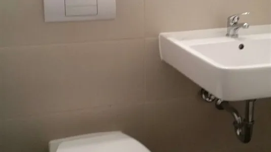 Rooms in Berlin Mitte - photo 8