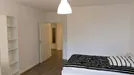 Room for rent, Dusseldorf, Nordrhein-Westfalen, Karlstraße