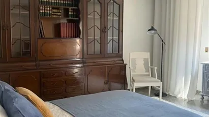 Room for rent in Valencia Camins al Grau, Valencia (region)