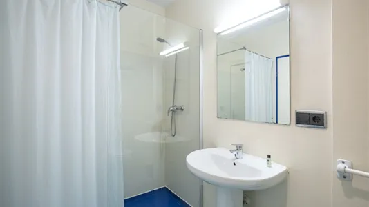 Rooms in Alboraya - photo 6