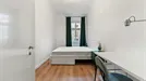 Room for rent, Berlin Pankow, Berlin, &lt;span class=&quot;blurred street&quot; onclick=&quot;ProcessAdRequest(13397161)&quot;&gt;&lt;span class=&quot;hint&quot;&gt;See streetname&lt;/span&gt;[xxxxxxxxxxxxx]&lt;/span&gt;