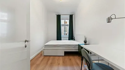 Room for rent in Berlin Pankow, Berlin