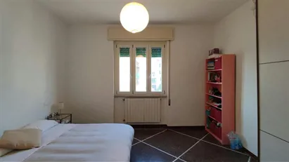 Room for rent in Pisa, Toscana