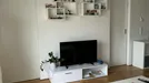 Room for rent, Vienna Donaustadt, Vienna, &lt;span class=&quot;blurred street&quot; onclick=&quot;ProcessAdRequest(13194280)&quot;&gt;&lt;span class=&quot;hint&quot;&gt;See streetname&lt;/span&gt;[xxxxxxxxxxxxx]&lt;/span&gt;