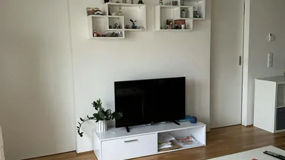 Room for rent in Vienna Donaustadt, Vienna