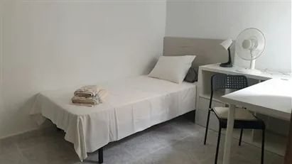 Room for rent in Barcelona Ciutat Vella, Barcelona