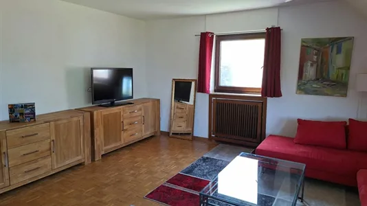 Apartments in Viersen - photo 2