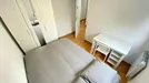 Room for rent, Madrid Usera, Madrid, Calle de Orio