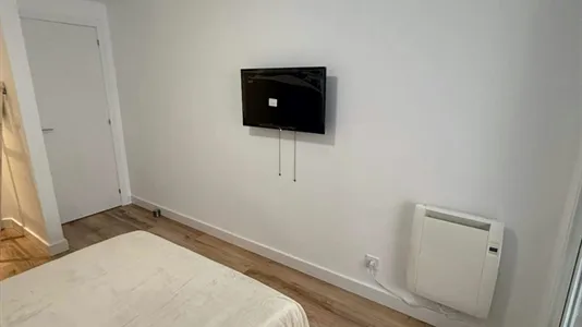 Rooms in Alicante/Alacant - photo 4