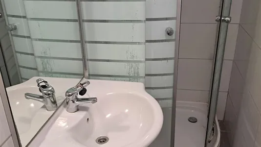 Rooms in Besnica - photo 4