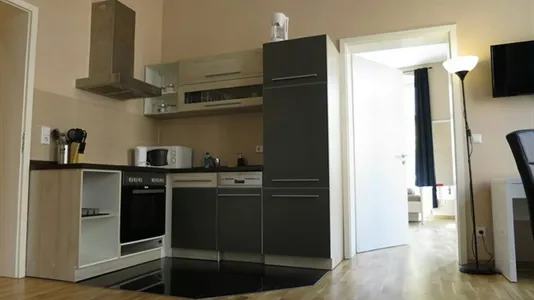 Apartments in Location is not specified - photo 6