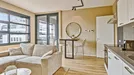 Apartment for rent, Amersfoort, Province of Utrecht, &lt;span class=&quot;blurred street&quot; onclick=&quot;ProcessAdRequest(12012998)&quot;&gt;&lt;span class=&quot;hint&quot;&gt;See streetname&lt;/span&gt;[xxxxxxxxxxxxx]&lt;/span&gt;