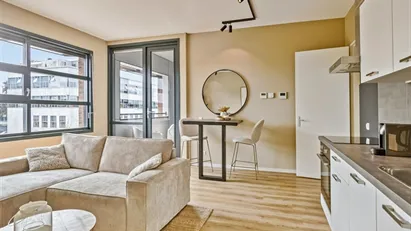 Apartment for rent in Amersfoort, Province of Utrecht