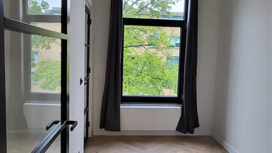 Apartments in Location is not specified - photo 7